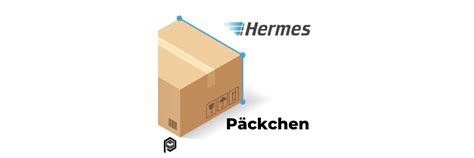 päckchen hermes maße gewicht inland|Hermes päckchen beschädigung.